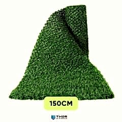 150cm Çim Çit