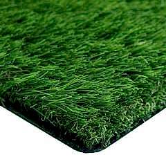 20mm Oslo Bahçe Suni Çim